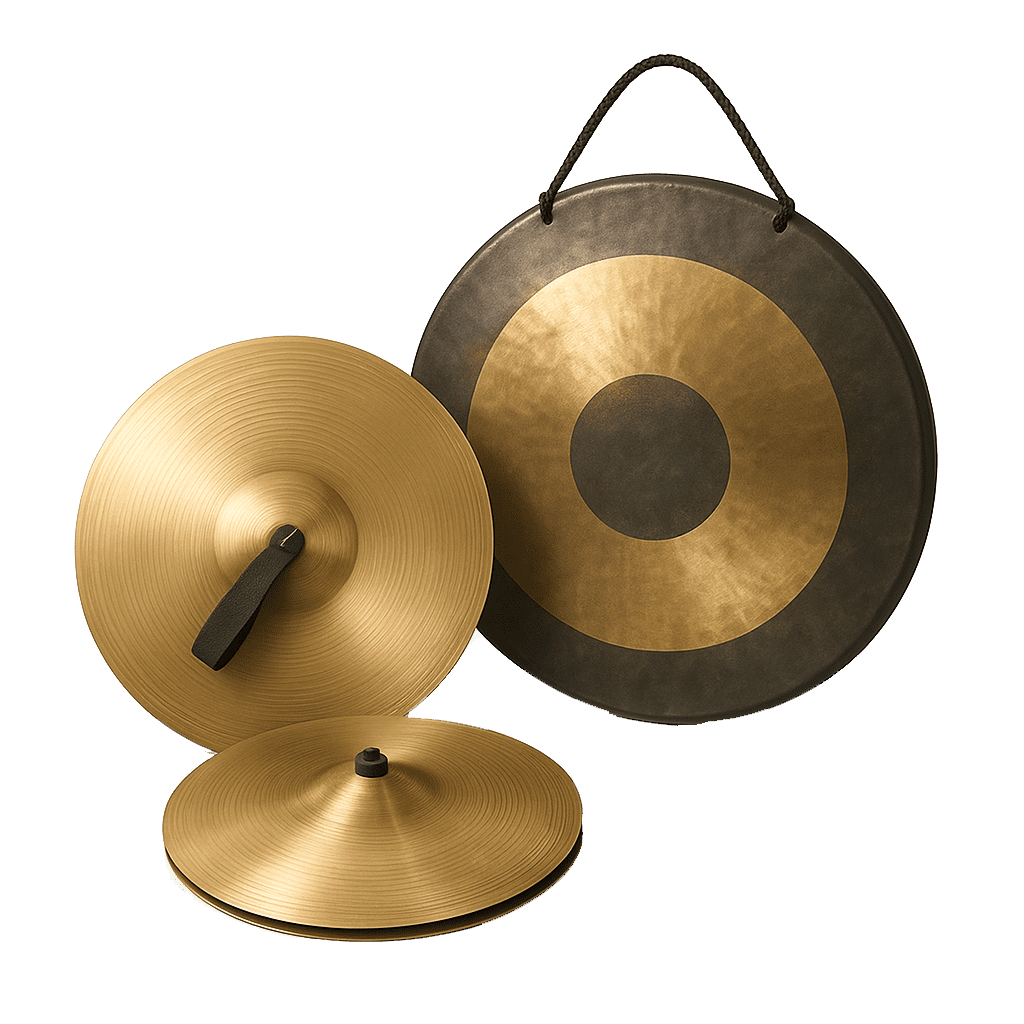 Sabian 16 Sabian 16